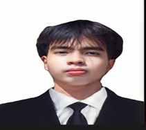 Problem Solver and Designer